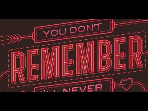 never forget - killer jam (feat. RomyHarmony)