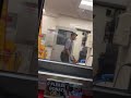 McDonalds - She was rude she didn’t wan to give me my DoorDash she say she wasn in the... - Image 2
