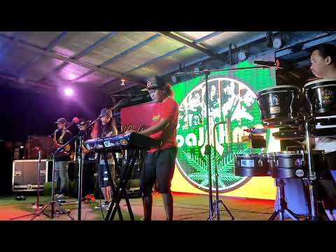 Dungagi ni - ENCHI cover by PaJAHma @pajahmaofficial