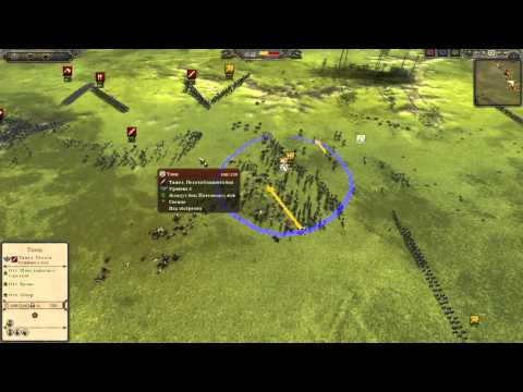 deve vs FG Poccopacs NAFT flash3 final G1