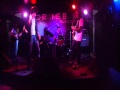Ayan and the Myopics - "Where You Gonna Go ...