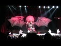 Avenged Sevenfold - Not Ready To Die - Live ...