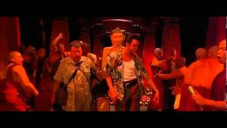 [討論]live 柯文哲歡送會!