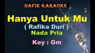 Download lagu Hanya UntukMu (Karaoke) Rafika Duri Nada Pria /Cowok Male Key Gm Lagu Nostalgia Tembang Kenangan mp3 Download lagu Hanya UntukMu (Karaoke) Rafika Duri Nada Pria /Cowok Male Key Gm Lagu Nostalgia Tembang Kenangan mp3