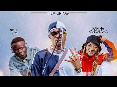 Mish Tyga ft kanina kandalama and soft boy _tayalibwino (official music audio)