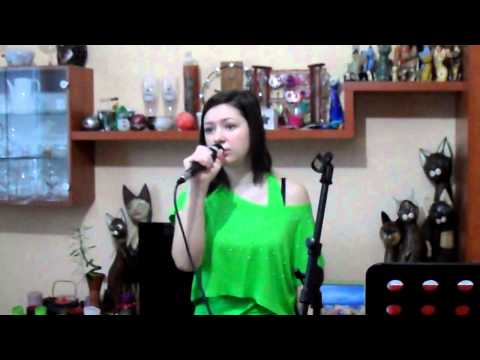 Eva Chalupníková - Můj Monte Cristo