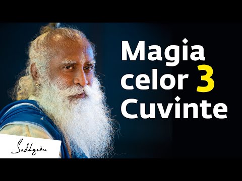 vedere bună la bătrânețe cum se traduce tabelul de vedere
