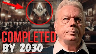 Video: NWO pursues global Population control through low-vibration Fear and Sacrificial Killing | David Icke