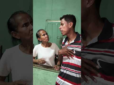 Tossindo pra malinar