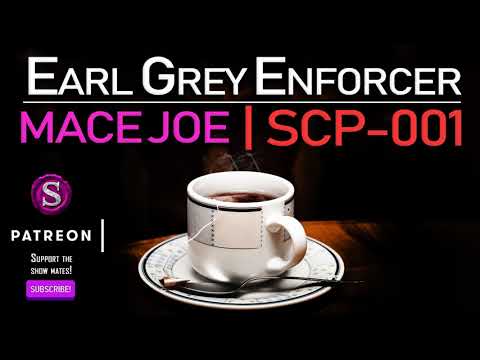 SCP-001 | When Day Breaks and SCP-3280 | After the Storm | Secure Contain Protect