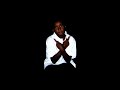Ken Carson Murda Musik Lyrics In Description