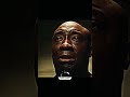A Espera Do Milagre Essa Cena é Fod4 Filmes Series Viral Cenas Netflix Edit Shorts