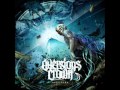 Aversions Crown - Hive Mind (2011) 