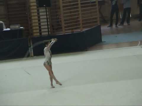 tena condor (2002..)  - KRG Zagreb