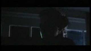 Halloween 1 &amp; 2 Music Video - Korn &quot;I&#39;m Hiding&quot;