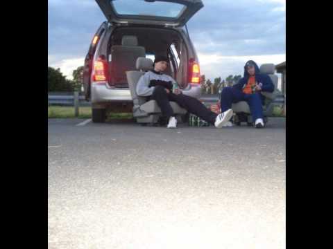 in beci records - pitzipoanca