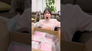 【推し活】ILLIT公式グッズ購入品紹介 - はねまりチャンネル