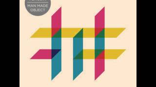 GoGo Penguin — Unspeakable World