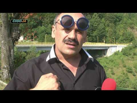 MARICU PRICAM JA ZMAJ OD SIPOVA