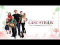 The Last Straw - Full Movie | Christmas Movies | Great! Hope
