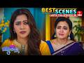 Bommarillu Best Scenes 16th July 2026 Episode Highlights Watch Full Episode On ETV Win