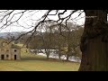 Michael Hoppe - Nimbus (LandscapeHD)