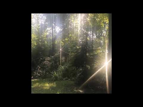 92. Arthrn - -_-" [31.08.2019]