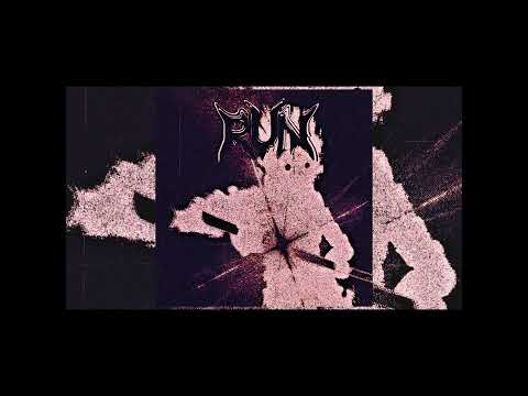 RUN! - Eyez Hate U [Official Audio]