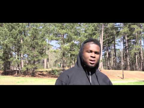 Crayon Box- Scooby feat Kelz