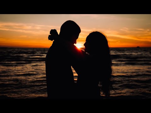 Rozell - tomorrow ft. Lifford (Music Video)