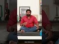 Do Something Vijay Sethupathi ‎ Sheer Motivation   Inspiration Vijaysethupathi