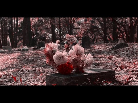 FOOLIO - DEMON ft SOULJA K & JB (OFFICAL MUSIC VIDEO)