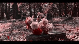 FOOLIO - DEMON ft SOULJA K & JB (OFFICAL MUSIC VIDEO)