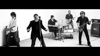 Oliver Campana - My Starlight  - E.P Version ( Official Video )