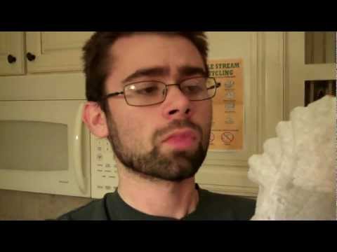 YouTube video about: Can I put cookies back in the oven?