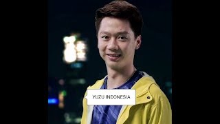 Download lagu Kumpulan iklan Kevin Sanjaya,crazyrichimbrella πΈπ₯π²π¨π· mp3 Download lagu Kumpulan iklan Kevin Sanjaya,crazyrichimbrella πΈπ₯π²π¨π· mp3