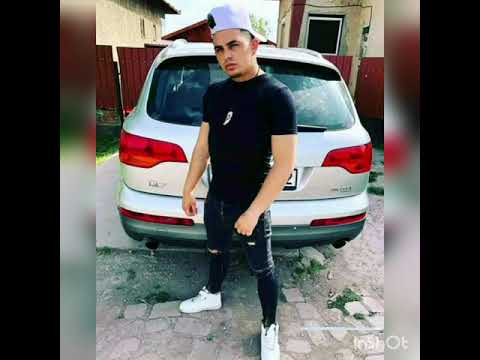 Dj_Weed ◇Császár RicHárdo Sándornak! Latinset