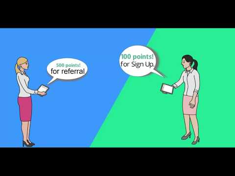 Magento2 Refer To Friend