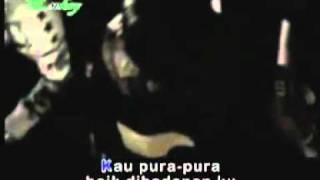 Download lagu WALI BAND CINTA YANG HILANG   YouTube mp3