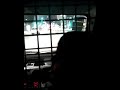 Veoveo En El Patrullero Video Viral