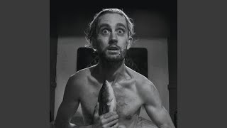 A Phantom Philosophy: Mom&#39;s Attic / Randy&#39;s Ghost / Junior Dreams Of Eyeballs / Mold Is A...