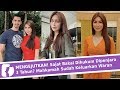 MENGEJUTKAN! Sajat Bakal Dihųkum Dipenjᶐra 3 Tahun? Mahkamah Sudah Keluarkan Waran MENGEJUTKAN! Sajat Bakal Dihųkum Dipenjᶐra 3 Tahun? Mahkamah Sudah Keluarkan Waran