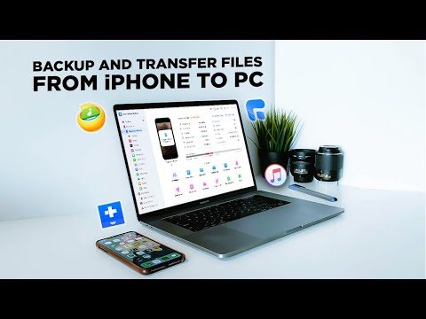 5 Best Free Screen Recorder for iPad