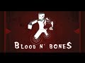 Blood and Bones Episode 5 