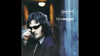 Zucchero - You Make Me Feel Loved
