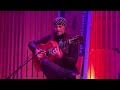 EL AMIR - SOLEÁ - Leeds UK @ Howard Assembly Hall (30/11/2025)