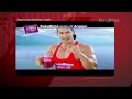 OBB Latest News On TvOne 2017 2018 Sponsor