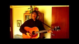 A pedir tu mano / El último de la fila/ cover