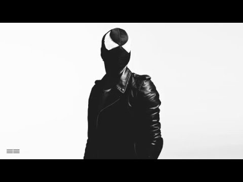 The Beat - The Bloody Beetroots - ≡≡ RMX