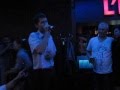 Whitney Houston - I Will Always Love You (cover ...